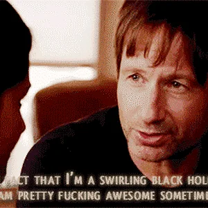 unnamed (5) (3).gif