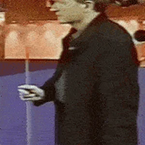 steve-davis-snooker.gif