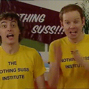 IMG_9688.gif