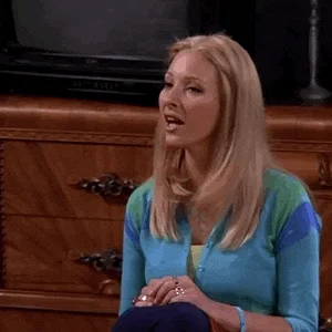 1000054031.gif