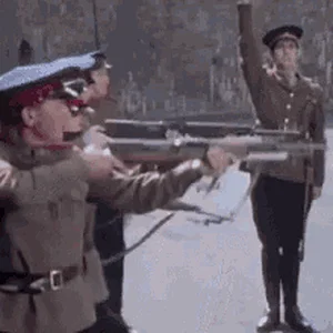 1778499631429.gif