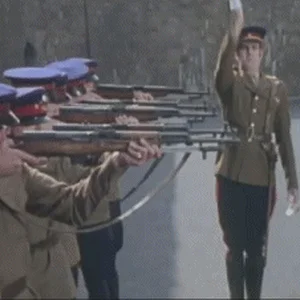 1778499664264.gif