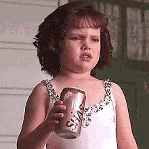 the-rascals-kid.gif