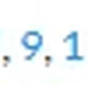 1778629938213.webp