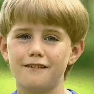 ****-ezgif.com-video-to-gif-converter.gif