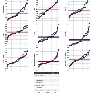 graph.webp
