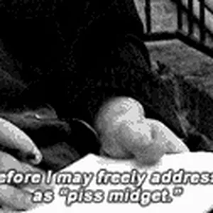 bernard-black-black-books.gif