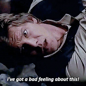 tumblr_oiyse1HarG1rszoo3o10_r1_540.gif