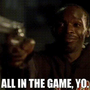 1778748245427.gif