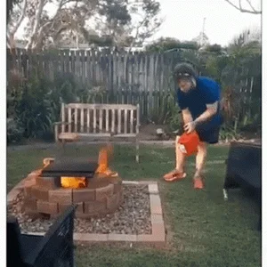 yay-help.gif