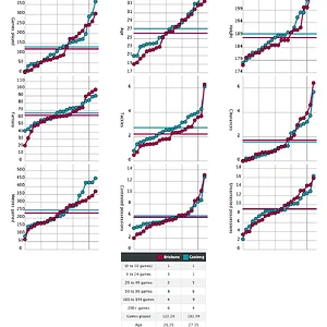 graph.webp