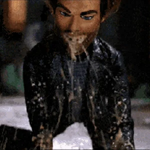 IMG_2205.gif
