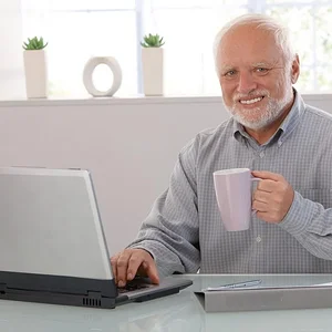 til-that-the-man-known-as-hide-the-pain-harold-is-named-v0-lFOQW8DQTF4AREaalGZhyq3uM2NdjO9h8_...webp