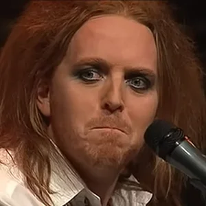 minchin.webp