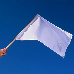 whiteflag-bendera-putih-jpg.webp
