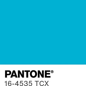 1778789113506.webp