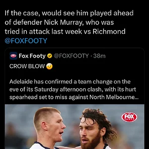 Screenshot_20260515_121002_X.webp