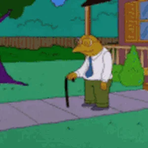 football.gif