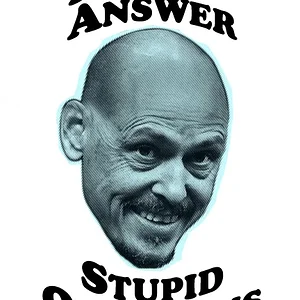 STUPID QUESTIONS.webp