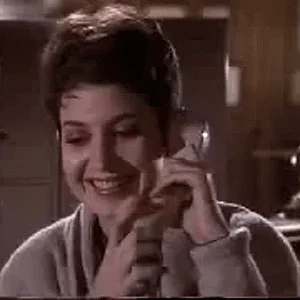 IMG_2043.gif