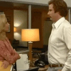 KENKxmBQgB-b7tOMjfDdZz32VwG_LRl8y7f3qrTCJrU.gif
