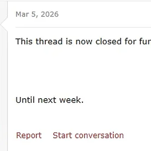 Screenshot 2026-05-15 231934.webp