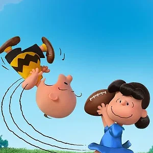 1778854515745.webp