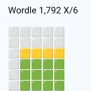 Screenshot_20260516-054437~2.webp