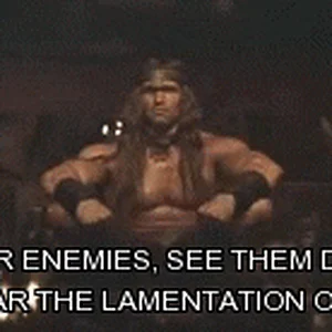 1778887163762.gif