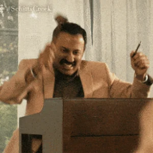 IMG_0502.gif