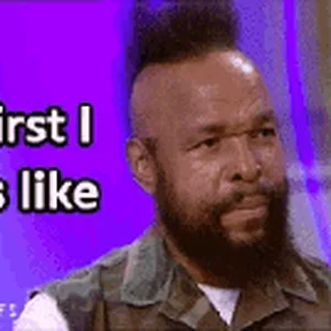 lol-you.gif