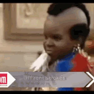 different-strokes-dancing.gif