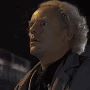 dx5jjl331n1g1.gif