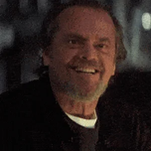 200w-110.gif