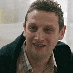 1000006314.gif