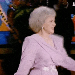 1778924634865.gif