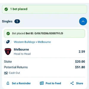 Screenshot_20260516_191438_Sportsbet.webp