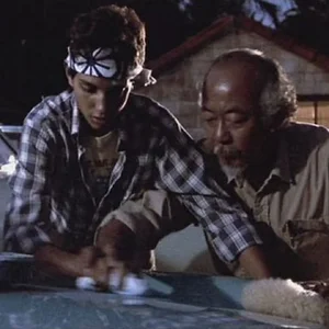 Learn-About-Mr.-Miyagi-s-Classic-Cars.webp