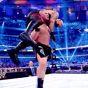 brock-lesnar-f5.gif
