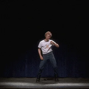 giphy.gif