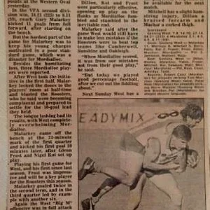 Malarkey 11 goals in vfa.webp