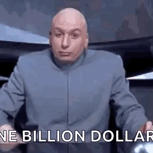80m-increased-revenue-&-redeploy-3-fte.gif