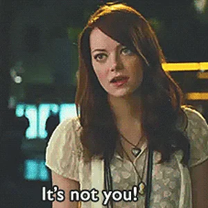 emma stone - nah.gif
