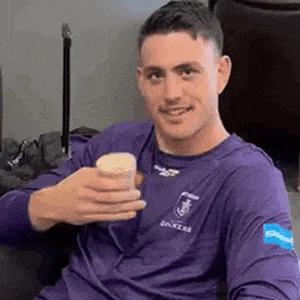 afl-patrick-voss (1).gif