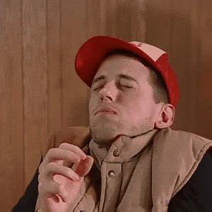 IMG_3944.gif