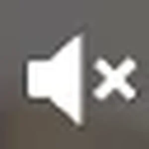 1778999421675.webp