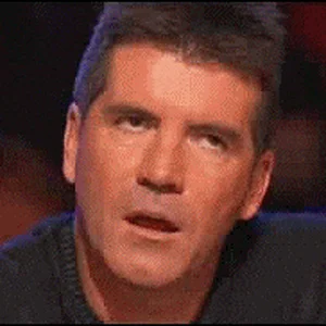 giphy (9).gif