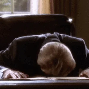 IMG_5423.gif