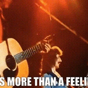 boston-its-more-than-a-feeling.gif