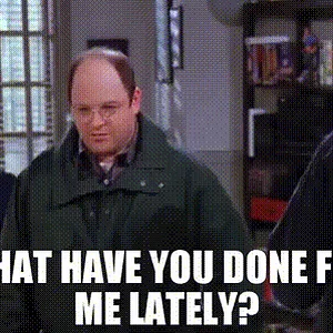costanzaLately.gif